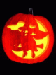 Witch Way